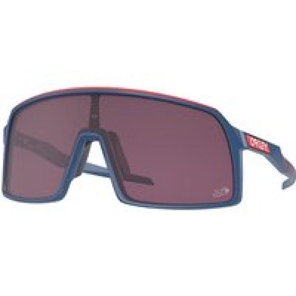 OAKLEY Zonnebril Sutro Prizm TDF zonnebril, Unisex (dames / heren)