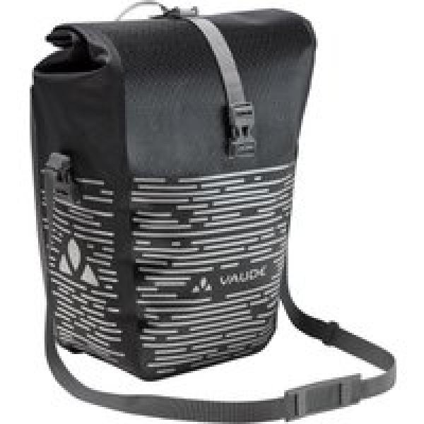 VAUDE Fietstas Aqua Back Luminum Single II, Fietsaccessoires