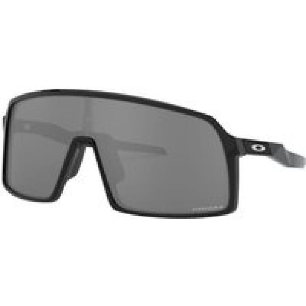 OAKLEY Zonnebril Sutro Prizm 2023 zonnebril, Unisex (dames / heren)