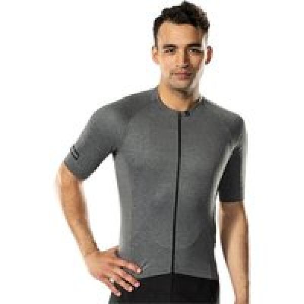 BONTRAGER Shirt met korte mouwen Circuit fietsshirt met korte mouwen, voor heren