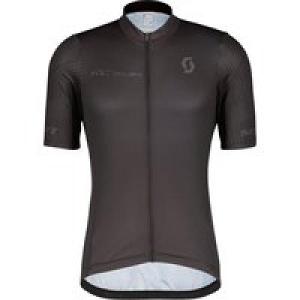 SCOTT Shirt met korte mouwen RC Team 10 fietsshirt met korte mouwen, voor heren,