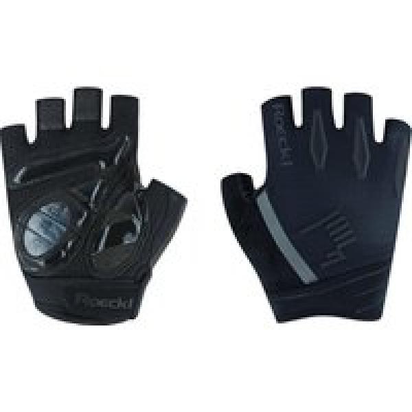 ROECKL MTB-Isera handschoenen, voor heren, Maat 10, Fietshandschoenen, Fietskled