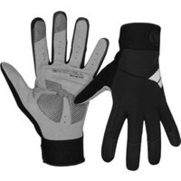 ENDURA Winterhandschoenen Windchill winterhandschoenen, voor heren, Maat L, Fiet