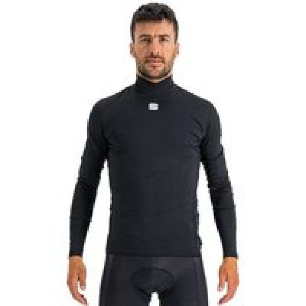 SPORTFUL Fietsmet lange mouwen Sottozero onderhemd, voor heren, Maat 2XL