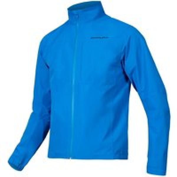 ENDURA Regenjas Hummvee Lite II regenjack, voor heren, Maat XL, Regenjas, Regenk