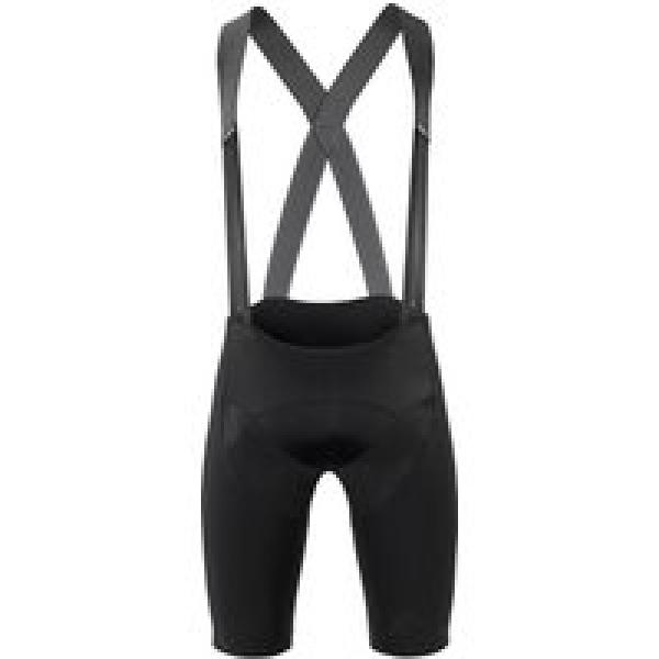 ASSOS Korte koersbroek Equipe RSR S9 Targa korte koersbroek, voor heren, Maat 2X