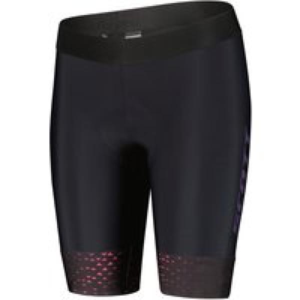 SCOTT Damesfietsbroek RC Pro damesfietsbroek, Maat L, Fietsbroek, Fietskleding