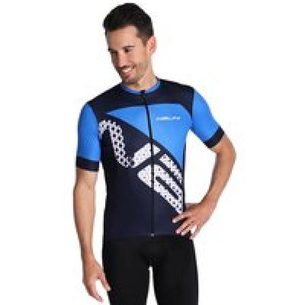 NALINI Shirt met korte mouwen Volata 2.0 fietsshirt met korte mouwen, voor heren