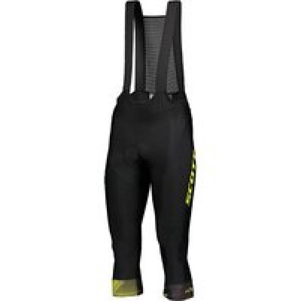 SCOTT Kniekoersbroek RC Pro, voor heren, Maat 2XL, Fietsbroek, Fietskleding