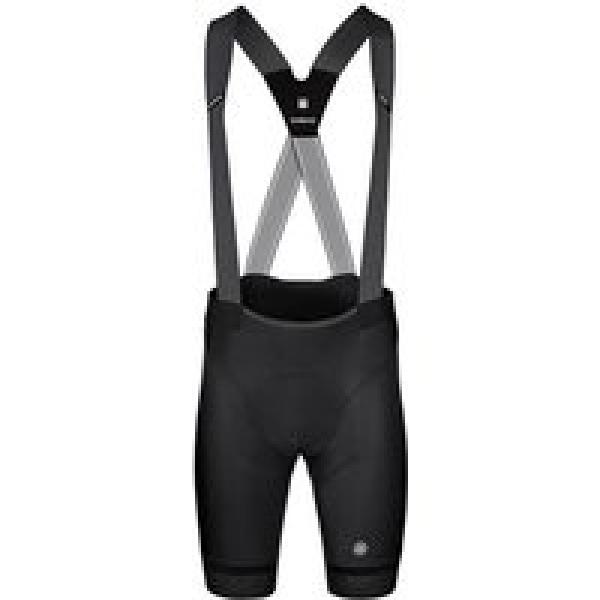 ASSOS Korte koersbroek Equipe RS S9 T Werksteam korte koersbroek, voor heren, Ma