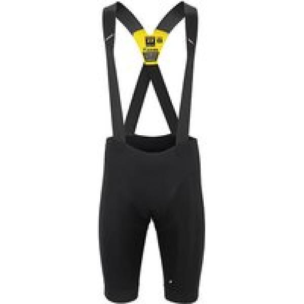 ASSOS Korte koersbroek Equipe RS Spring Fall S9 korte koersbroek, voor heren, Ma