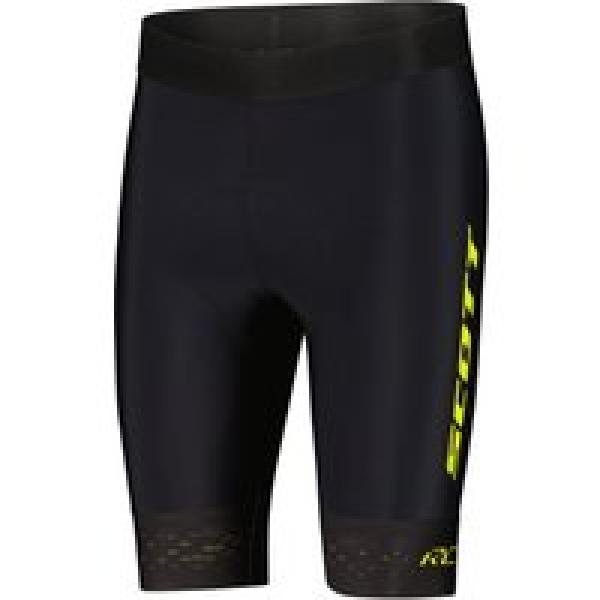 SCOTT Korte fietsbroek RC Pro korte fietsbroek, voor heren, Maat XL, Fietsbroek,