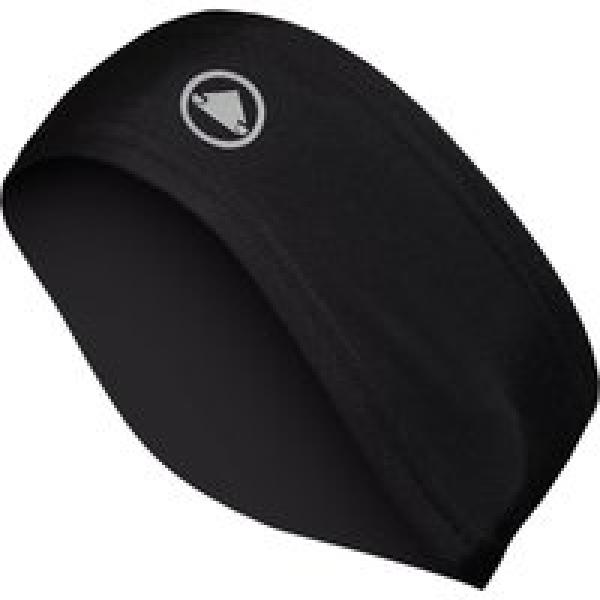 Endura FS260-Pro Hoofdband, voor heren, Fiets kleding