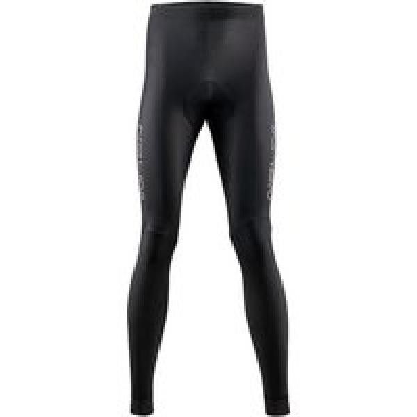 NALINI Lange fietsbroek New Classica, voor heren, Maat 2XL, Fietsbroek, Fietskle