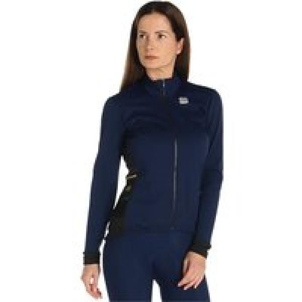 SPORTFUL Dameswinterjack Neo dames thermofietsjack, Maat L, Fietsjas, Fietskledi