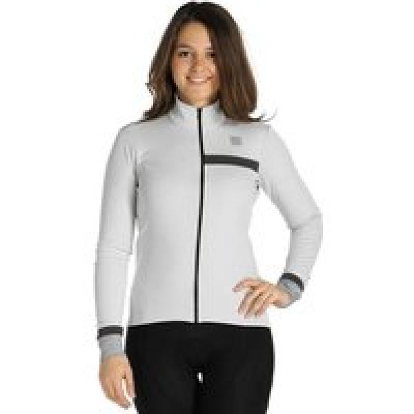 SPORTFUL Dameswinterjack Giara dames thermofietsjack, Maat S, Fiets jack, Wieler