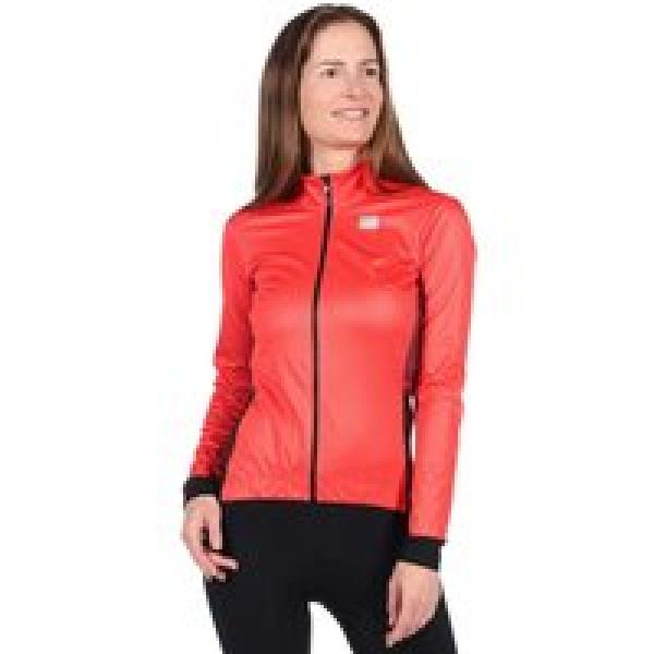 SPORTFUL Dameswinterjack Neo dames thermofietsjack, Maat S, Fiets jack, Wielerkl