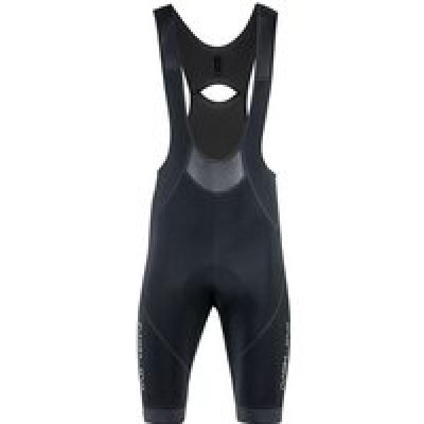 NALINI Korte thermische koersbroek New Classica, voor heren, Maat 2XL, Fietsbroe