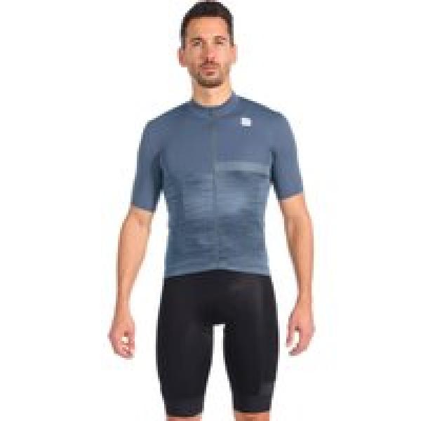 SPORTFUL Giara Set (fietsshirt + fietsbroek) set (2 artikelen), voor heren