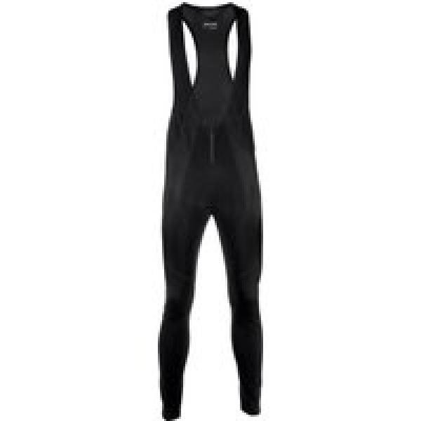 SPECIALIZED lange Koersbroek SL Expert lange koersbroek, voor heren, Maat 2XL, F