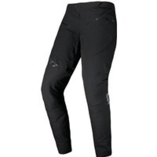 SCOTT Lange fietsbroek zonder zeem Trail Progressive, voor heren, Maat 2XL