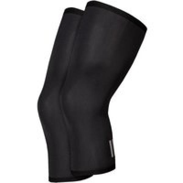 ENDURA Kniestukken FS260-Pro Thermo kniestukken, voor heren, Maat L-XL, Kniewarm