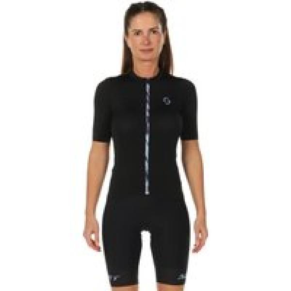 SCOTT RC Contessa Signature Dames set (fietsshirt + fietsbroek) dames set (2 art