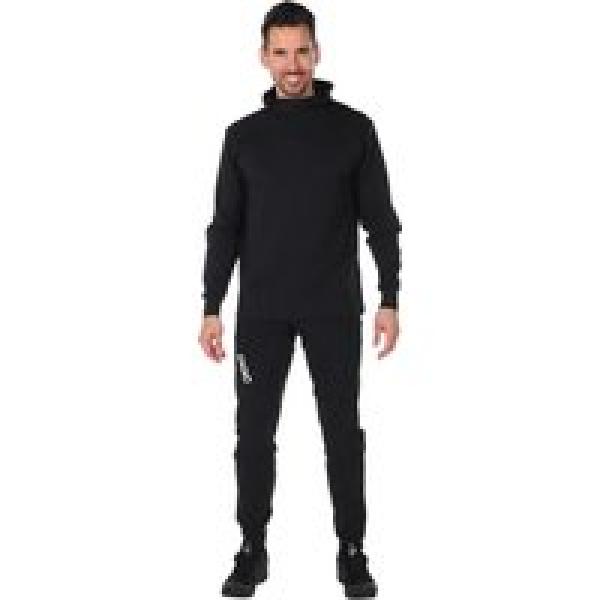 POC Poise Set (fietsshirt + fietsbroek) set (2 artikelen), voor heren