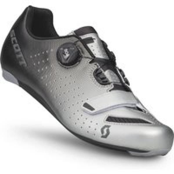 SCOTT Racefietsschoenen Road Comp Boa 2023 raceschoenen, voor heren, Maat 46, Ra