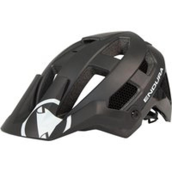 ENDURA MTB-helm Singletrack 2024 MTB-Helm, Unisex (dames / heren), Maat L-XL