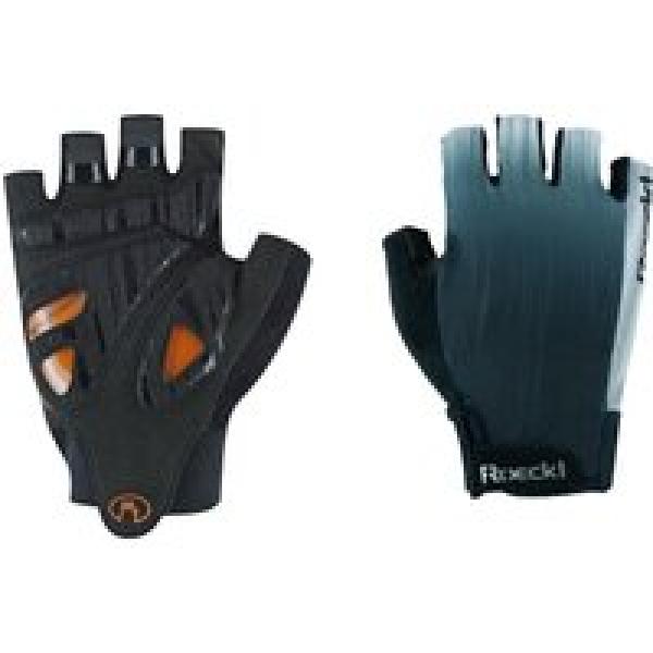 ROECKL MTB-Illasi handschoenen, voor heren, Maat 7, Fietshandschoenen, Wielrenkl