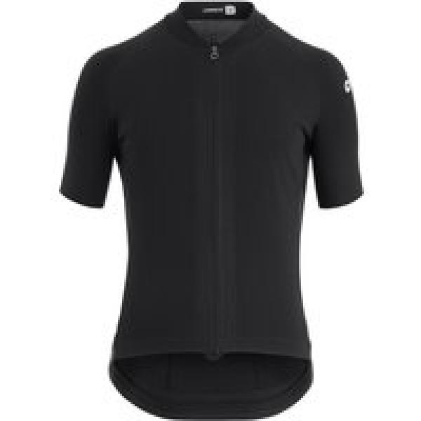 ASSOS Shirt met korte mouwen Mille GT C2 EVO fietsshirt met korte mouwen, voor h