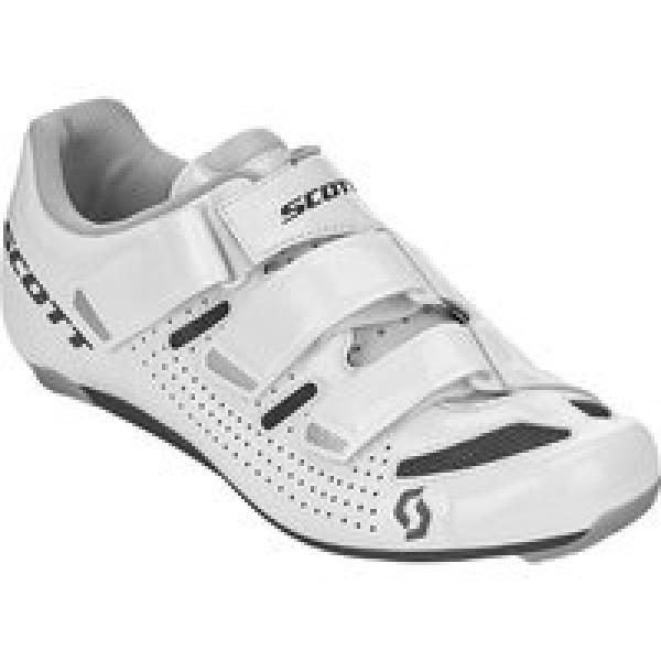 SCOTT Damesracefietsschoenen Road Comp dames raceschoenen, Maat 36