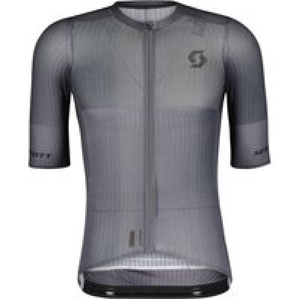 SCOTT Shirt met korte mouwen RC Ultimate fietsshirt met korte mouwen, voor heren