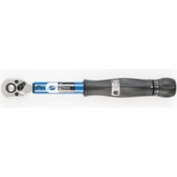 park tool ratel momentsleutel 3 14nm 3 8 bit tw 5 2