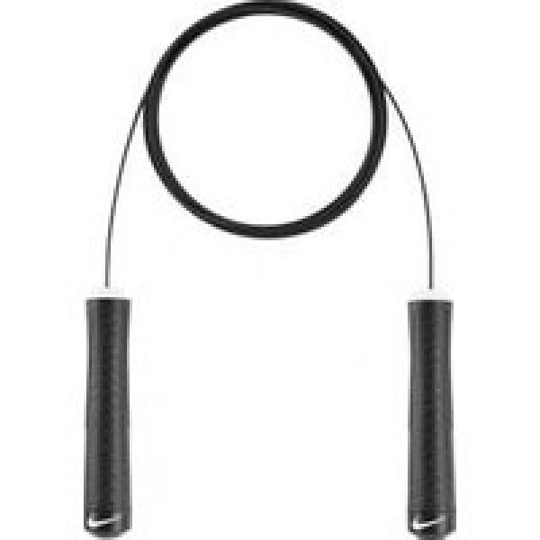 nike fundamental weighted jump rope