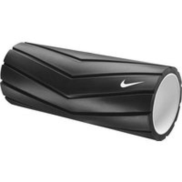 nike recovery roller 13 black