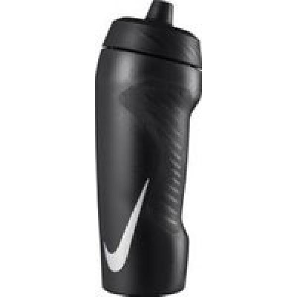 nike hyperfuel 532 ml fles zwart