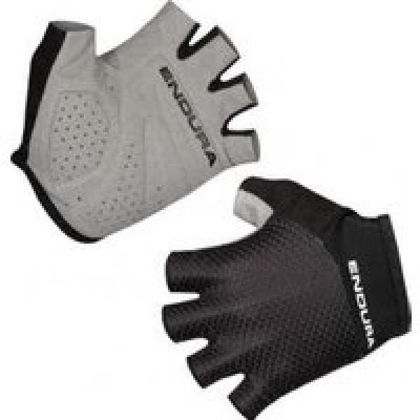 endura xtract lite handschoenen zwart