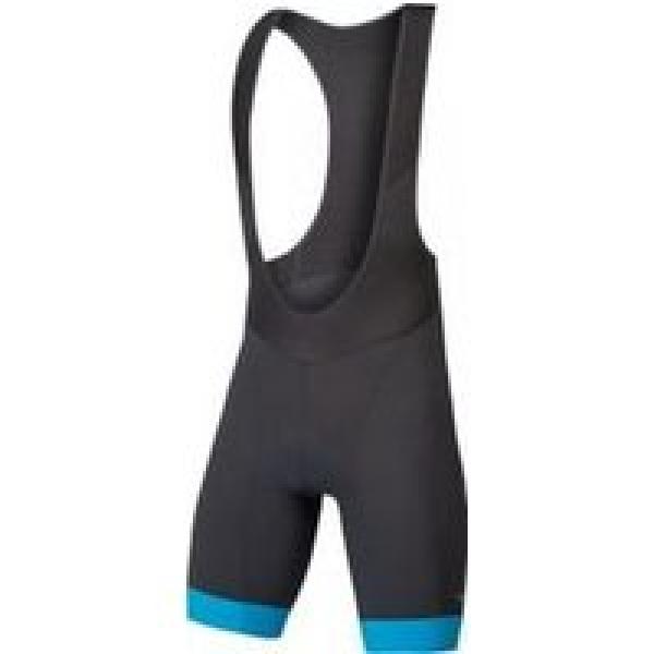 endura xtract lite short neon blue