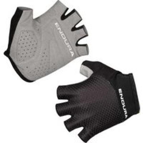 endura xtract lite vrouwenhandschoenen zwart