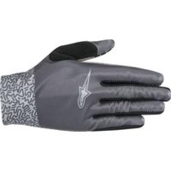 alpinestars stella aspen pro lite glove anthracite