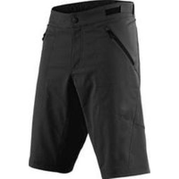 troy lee designs skyline short zwart