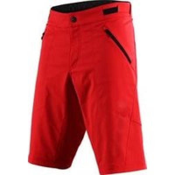 troy lee designs skyline short rood