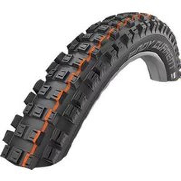 schwalbe eddy current rear 27 5 plus tubeless ready soft supergravity addix e bike e 25