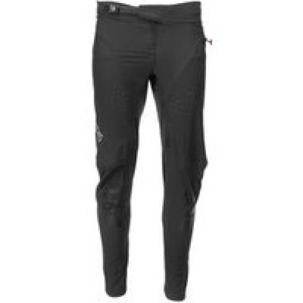 alpinestars techstar edittion broek zwart