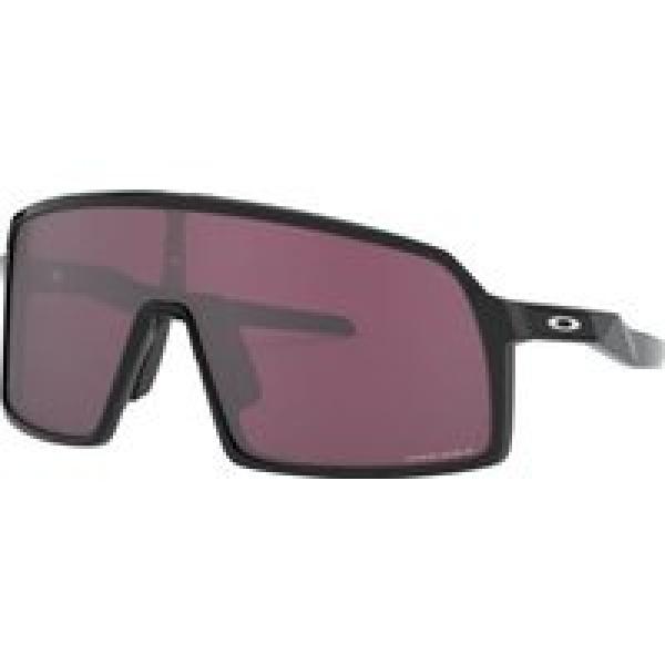 oakley sutro s prizm road black polished black ref oo9462 0128