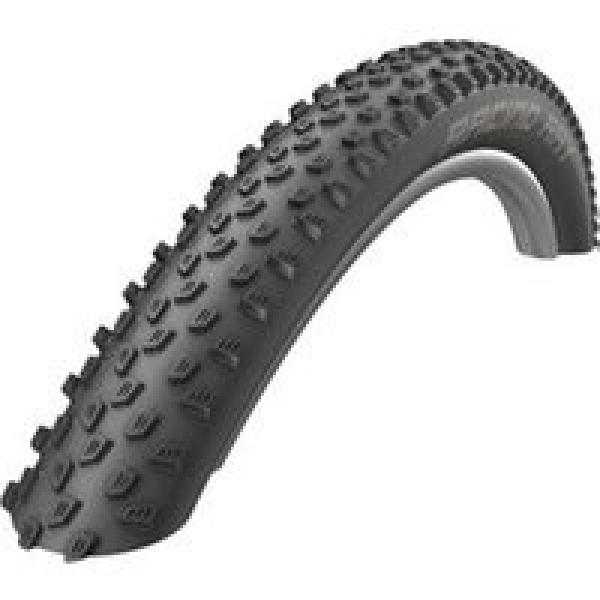 schwalbe racing ray 27 5 mtb band tubeless ready vouwbaar twinskin addix performance