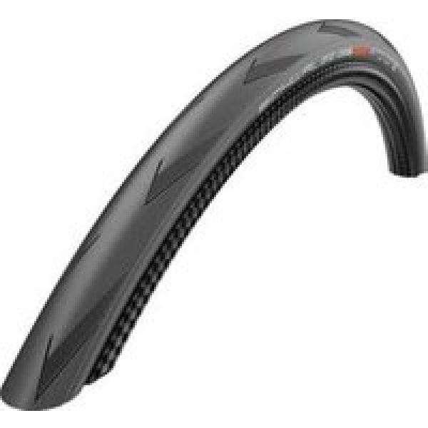 schwalbe pro one 700mm soft tubetype liteskin v guard addix race road band