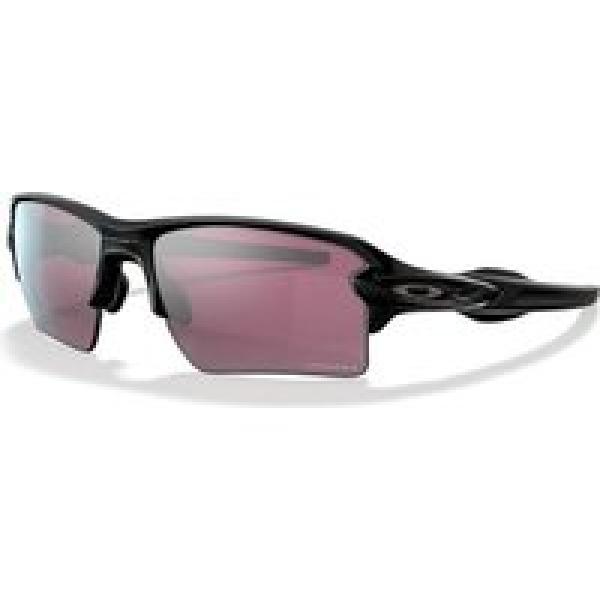 oakley flak 2 0 xl prizm road black ref oo9188 b559